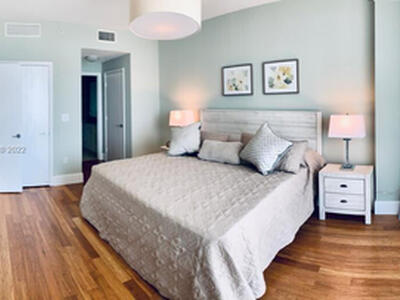 550 Okeechobee Boulevard, West Palm Beach, FL 33401