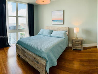 550 Okeechobee Boulevard, West Palm Beach, FL 33401