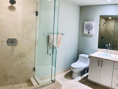 550 Okeechobee Boulevard, West Palm Beach, FL 33401