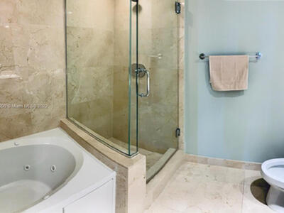 550 Okeechobee Boulevard, West Palm Beach, FL 33401