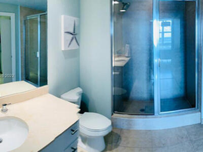 550 Okeechobee Boulevard, West Palm Beach, FL 33401