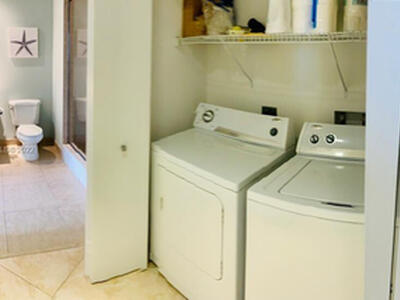 550 Okeechobee Boulevard, West Palm Beach, FL 33401