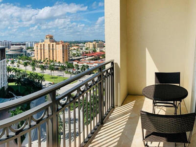 550 Okeechobee Boulevard, West Palm Beach, FL 33401