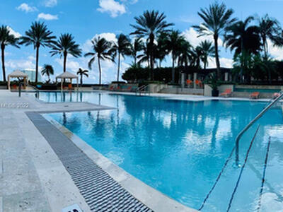 550 Okeechobee Boulevard, West Palm Beach, FL 33401