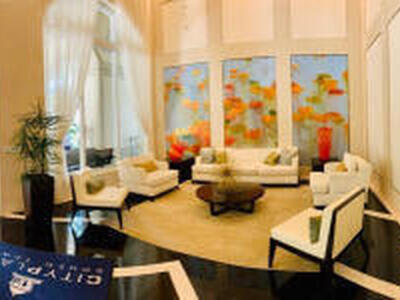 550 Okeechobee Boulevard, West Palm Beach, FL 33401