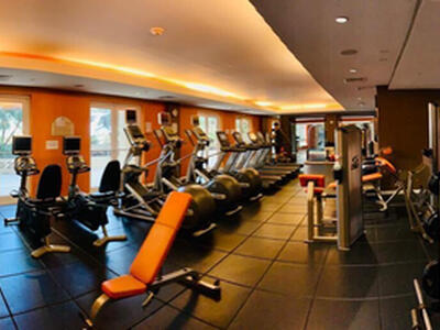 550 Okeechobee Boulevard, West Palm Beach, FL 33401