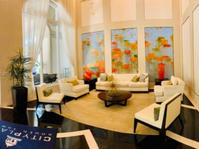 550 Okeechobee Boulevard, West Palm Beach, FL 33401