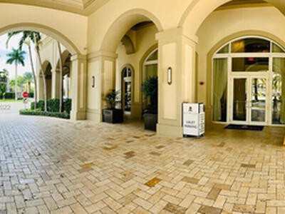 550 Okeechobee Boulevard, West Palm Beach, FL 33401