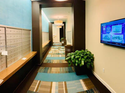 550 Okeechobee Boulevard, West Palm Beach, FL 33401