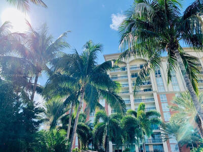 550 Okeechobee Boulevard, West Palm Beach, FL 33401