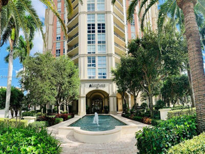 550 Okeechobee Boulevard, West Palm Beach, FL 33401