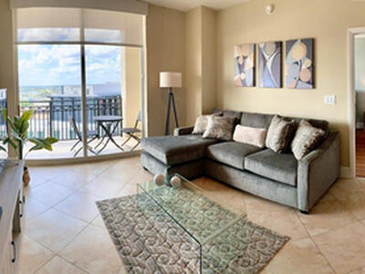 550 Okeechobee Boulevard, West Palm Beach, FL 33401