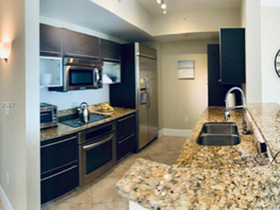 550 Okeechobee Boulevard, West Palm Beach, FL 33401