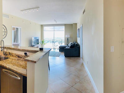 550 Okeechobee Boulevard, West Palm Beach, FL 33401