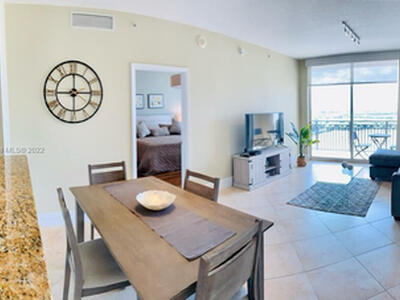 550 Okeechobee Boulevard, West Palm Beach, FL 33401