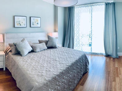 550 Okeechobee Boulevard, West Palm Beach, FL 33401