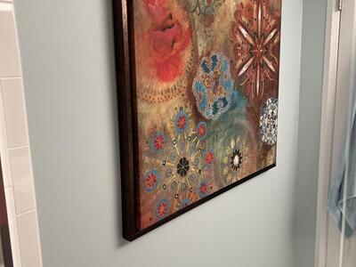 3492 NE Causeway Boulevard, Jensen Beach, FL 34957