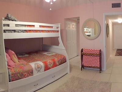 3492 NE Causeway Boulevard, Jensen Beach, FL 34957