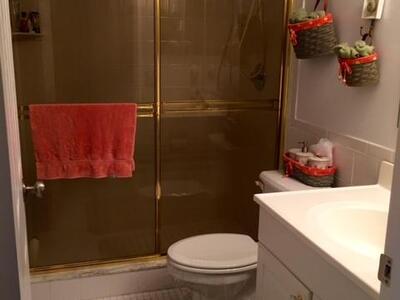 3492 NE Causeway Boulevard, Jensen Beach, FL 34957