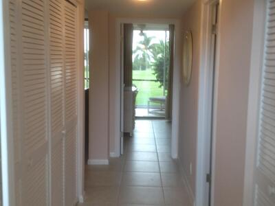 3492 NE Causeway Boulevard, Jensen Beach, FL 34957