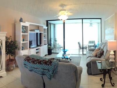 3492 NE Causeway Boulevard, Jensen Beach, FL 34957