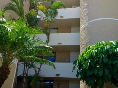 3492 NE Causeway Boulevard, Jensen Beach, FL 34957