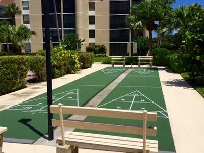 3492 NE Causeway Boulevard, Jensen Beach, FL 34957