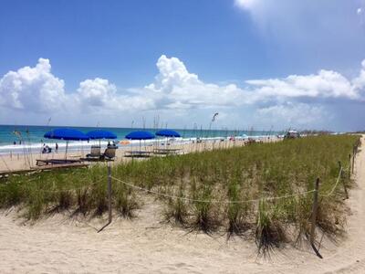 3492 NE Causeway Boulevard, Jensen Beach, FL 34957