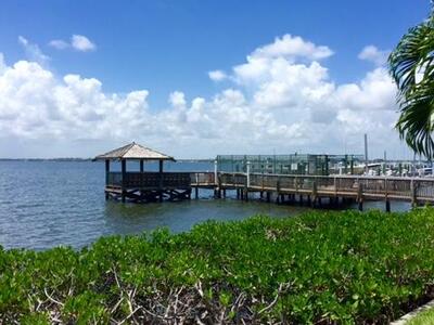 3492 NE Causeway Boulevard, Jensen Beach, FL 34957