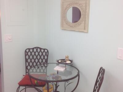 3492 NE Causeway Boulevard, Jensen Beach, FL 34957