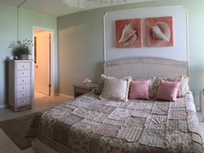 3492 NE Causeway Boulevard, Jensen Beach, FL 34957