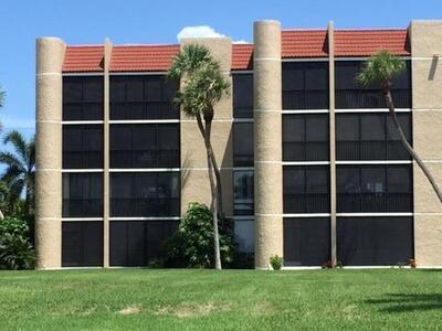 3492 NE Causeway Boulevard, Jensen Beach, FL 34957