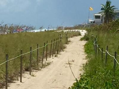 3492 NE Causeway Boulevard, Jensen Beach, FL 34957