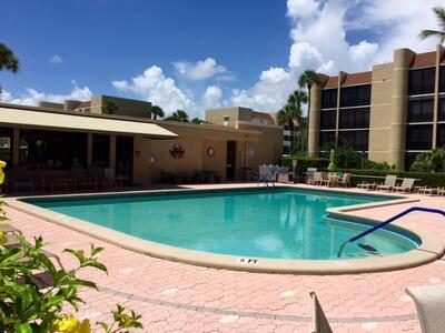 3492 NE Causeway Boulevard, Jensen Beach, FL 34957