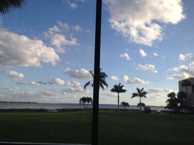 3492 NE Causeway Boulevard, Jensen Beach, FL 34957