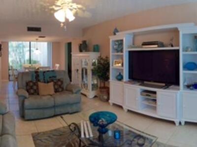 3492 NE Causeway Boulevard, Jensen Beach, FL 34957