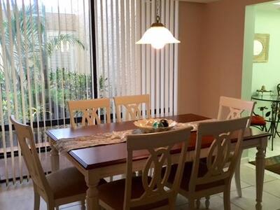 3492 NE Causeway Boulevard, Jensen Beach, FL 34957