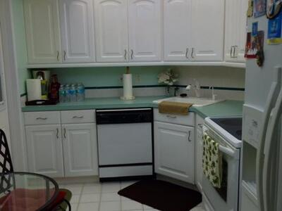 3492 NE Causeway Boulevard, Jensen Beach, FL 34957