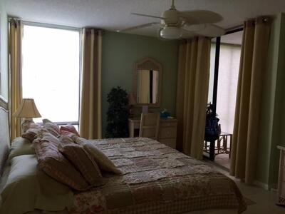 3492 NE Causeway Boulevard, Jensen Beach, FL 34957