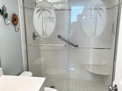 3492 NE Causeway Boulevard, Jensen Beach, FL 34957