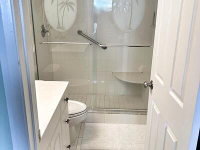 3492 NE Causeway Boulevard, Jensen Beach, FL 34957