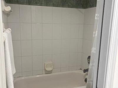 2800 N Ocean Drive, Singer Island, FL 33404