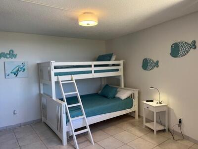 2800 N Ocean Drive, Singer Island, FL 33404