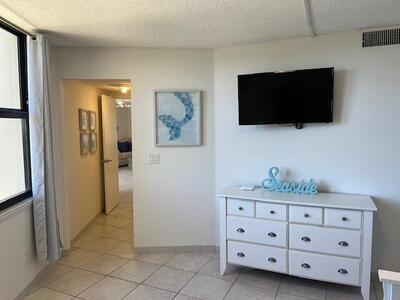 2800 N Ocean Drive, Singer Island, FL 33404