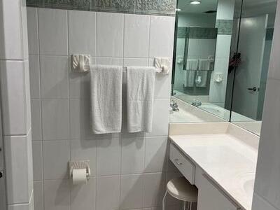 2800 N Ocean Drive, Singer Island, FL 33404