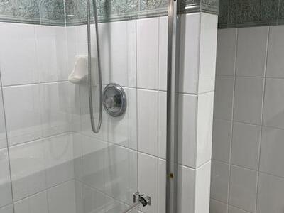 2800 N Ocean Drive, Singer Island, FL 33404