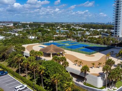 2800 N Ocean Drive, Singer Island, FL 33404