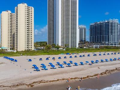 2800 N Ocean Drive, Singer Island, FL 33404