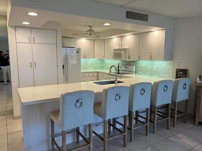 2800 N Ocean Drive, Singer Island, FL 33404