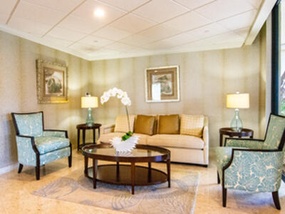 2800 N Ocean Drive, Singer Island, FL 33404